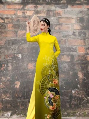 1618810134 175 vai ao dai dep hien nay (4)
